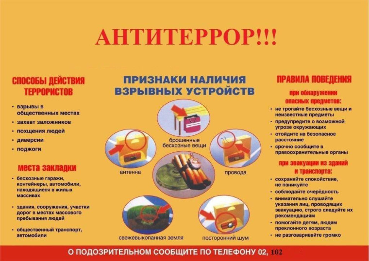 Укажите подпись к картинке. Укажите подпись к картинке.